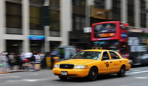 Manhãs Charmosas: Café-da-Manhã nos Hotéis de Luxo de Nova York