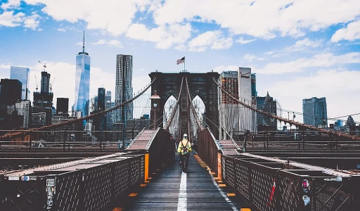 Relaxamento no Coração da Cidade: Uma Exploração de Bem-Estar em Hotéis de Luxo de Queens